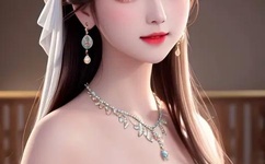 把腿张开再深点好爽宝贝动态图